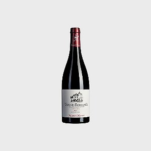 Vinho Tinto Perret-Minot Vosne Romanee Jubile 30 Ans