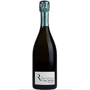 Champagne Eric Rodez Cuvée des Crayeres