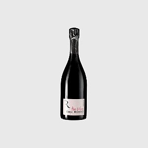 Champagne Eric Rodez Blanc de Noirs
