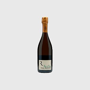 Champagne Eric Rodez Blanc de Blancs