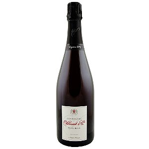 Champagne Vilmart Cuvée Rubis Rose