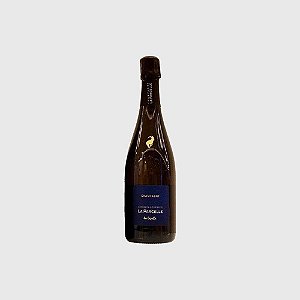 Champagne La Parcelle La Capella