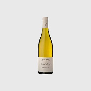 Vinho Branco Alain Voge Saint-Péray Ongrie