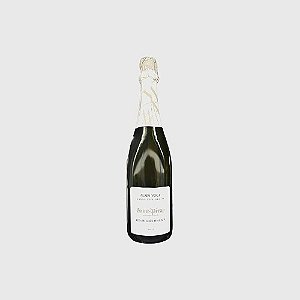 Espumante Branco Alain Voge Saint-Péray Les Bulles D'Alain