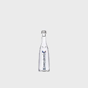 Saint Geron Água Mineral 24Unds 375ml