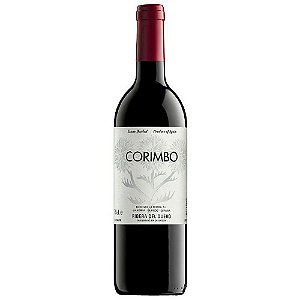 Vinho Tinto La Horra S.L Corimbo I