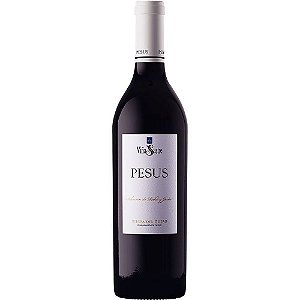 Vinho Tinto Vina Sastre Pesus