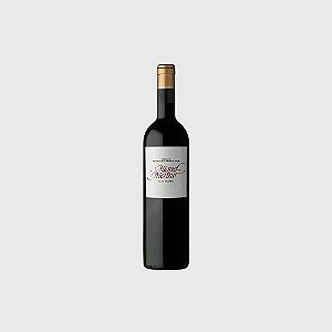 Vinho Tinto Miguel Merino Gran Reserva