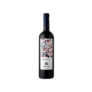 Vinho Tinto Remirez de Ganuza Viña Coqueta Reserva