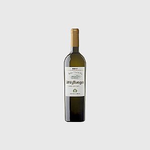Vinho Branco Real 200 Monges Reserva