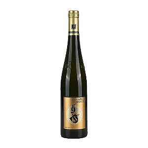 Vinho Branco Doce Battenfeld Spanier Kreuzerbg Auslese