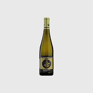 Vinho Tinto Battenfeld Spanier Kirchenstück Spätburgunder GG