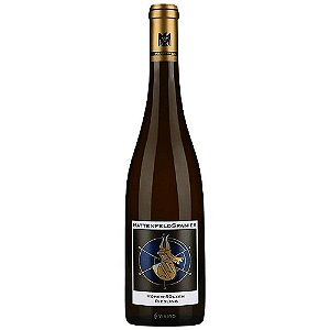 Vinho Branco Battenfeld Spanier Eisquell Riesling
