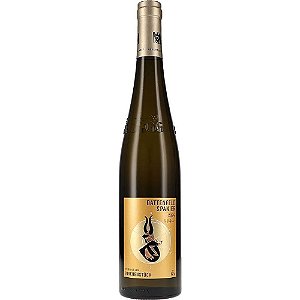 Vinho Branco Battenfeld Spanier Kirchenstück Riesling GG