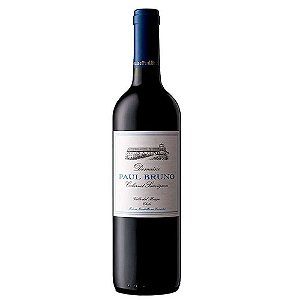Vinho Tinto Aquitania Domaine Paul Bruno