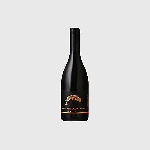 Vinho Tinto Ventolera Private Cuvée Pinot Noir