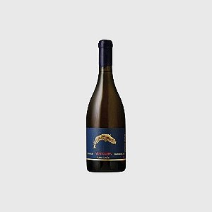 Vinho Branco Ventolera Rare Cuvée Chardonnay