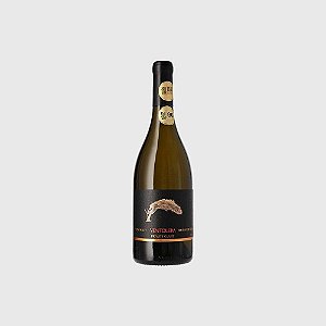 Vinho Branco Ventolera Private Cuvée White Blend