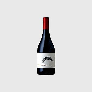 Vinho Tinto Ventolera Syrah