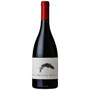 Vinho Tinto Ventolera Pinot Noir
