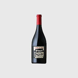 Vinho Tinto Claro de Luna Pinot Noir