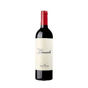 Vinho Tinto Doravante DOC Bairrada