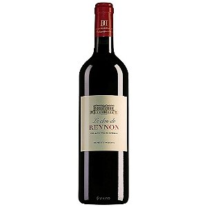 Vinho Tinto Le Clos de Reynon