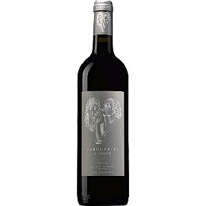 Vinho Tinto Liaison Graves Bordeaux