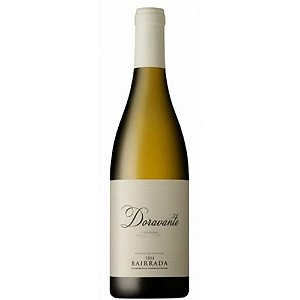 Vinho Branco Doravante DOC Bairrada