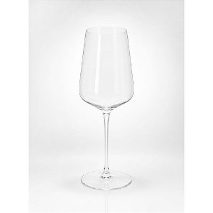 Taça Valen Concept Universal 508ml - Ultraleve