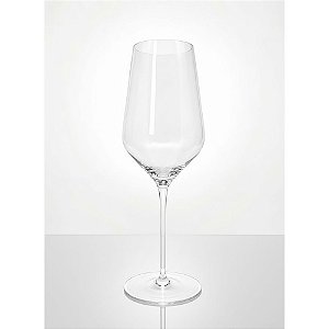 Taça Valen Concept White 380ml - Ultraleve