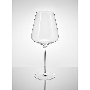 Taça Valen Concept Bordeaux 697ml - Ultraleve