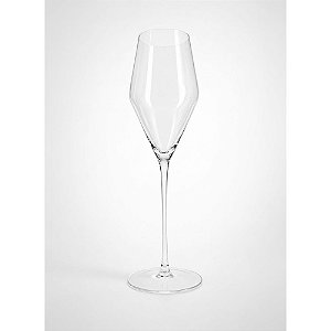 Taça Valen Concept Espumante 255ml - Ultraleve