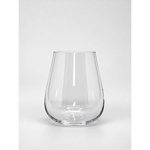 Copo Valen Concept Tumbler 430ml - Ultraleve