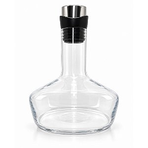 Decanter Valen Concept Aurea 1,2L