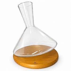 Decanter Valen Concept Nefris 1,8L