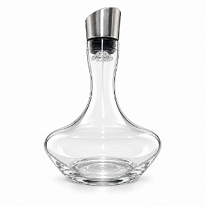 Decanter Valen Concept Nefertari 1,6L