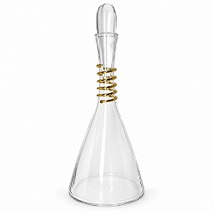 Decanter Valen Concept Conus 1,2L
