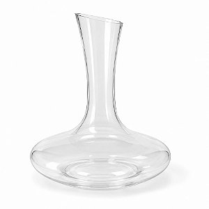 Decanter Valen Concept Thebes 1,8L