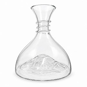 Decanter Valen Concept Legacy 1,8L