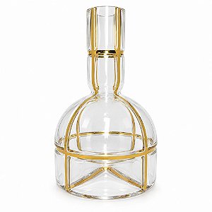 Decanter Valen Concept Sphere 1,7L