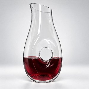 Decanter Valen Concept Lotus 1,4L