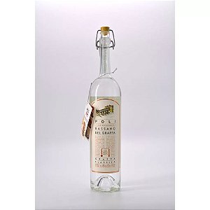 Bassano del Grappa Classica - 500 ml