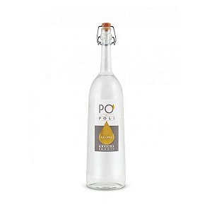 Pò di Poli Smooth (Moscato) - 700 ml