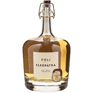 Cleopatra Amarone Oro - 700 ml
