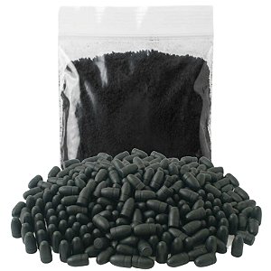 Tinta em Pó Powder Coat sem Teflon Pintura de Projéteis RecargaShop