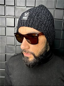 TOUCA-GORRO-PRETA