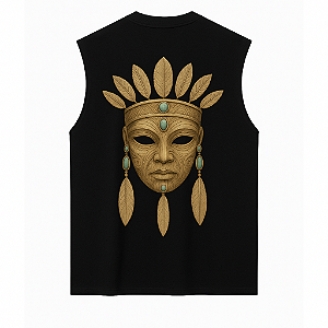 REGATA OVERSIZED SPIRIT