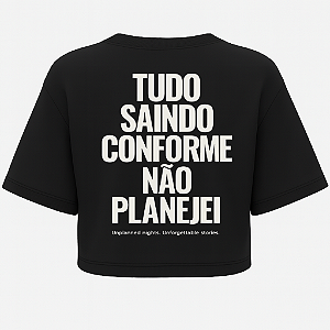 CROPPED OVERSIZED TUDO SAINDO AFTER