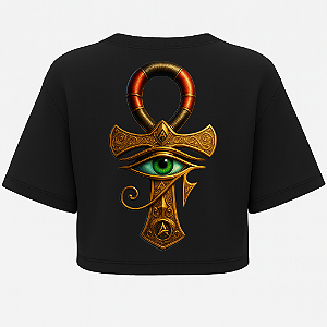 CROPPED OVERSIZED LEGEND AFTER